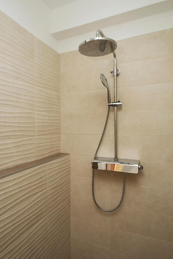 Apartman Mami-Krok Rijeka Dış mekan fotoğraf