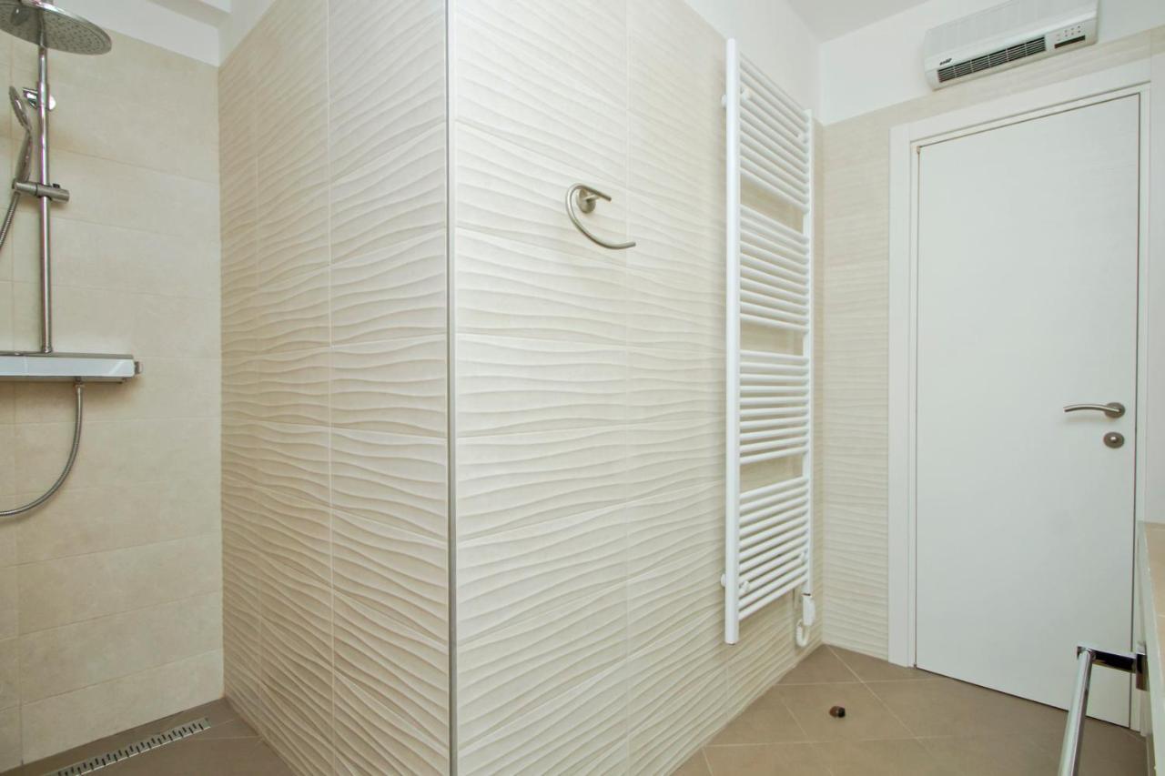 Apartman Mami-Krok Rijeka Dış mekan fotoğraf